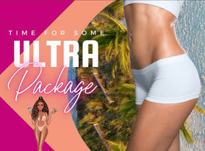 Ultra Package
